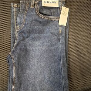 Old Navy Denim Jeans